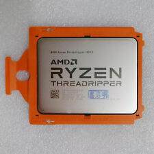 AMD Ryzen Threadripper 1950X 1920X 1900X cpu socket str4 supports x399 processor picture
