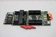 Dell PHY8D System Board Motherboard for Poweredge M630 Blade V2 M630 picture
