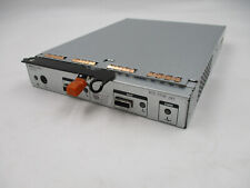 Dell PowerVault MD1200 Storage Array Module 6Gbs Dell P/N: 03DJRJ Tested Working picture