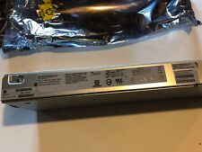 HP Proliant BL490c G7 blade base 603719-B21  picture