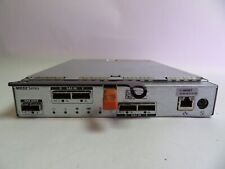 (2) Dell PowerVault MD32 Series Controller E02M E02M001 Dell Part# 0N98MP picture