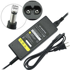 15V 5A AC Adapter Charger Power Supply For Toshiba Tecra A6 A7 A8 A9 A10 Laptop picture