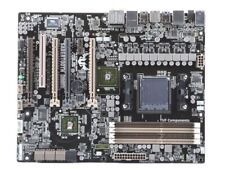 For ASUS TUF SABERTOOTH 990FX motherboard AMD990FX AM3+ 4*DDR3 32G ATX Tested ok picture