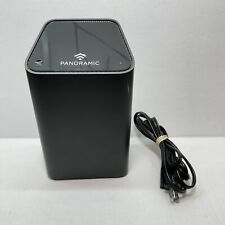 Cox Panoramic WiFi Gateway G95CGM414X Modem-Router picture