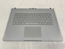 Microsoft Surface Base Keyboard 1813 GeForce GTX 1060 for Surface Book 2 15