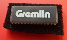 Gremlin Machine Code Utility ROM for the Acorn BBC by Computer Concepts picture