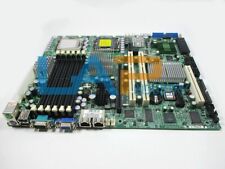 1PCS FOR Supermicro X7DVL-3 dual 771 Supports Quad-core CPU Server Motherboard picture
