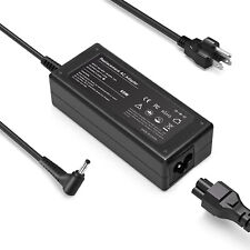65W 45W AC Charger For Lenovo S14 G2 ITL G3 IAP Laptop 20V 3.25A Adapter Cord picture