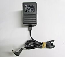 Genuine IOMEGA Zip Drive ITE AC Adapter Power Supply Cord 02477800 5V 1A 13W OEM picture