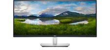 Dell P3421W 34 inch Widescreen LCD Monitor picture