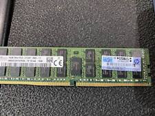 HP 752369-081 16GB MEMORY picture