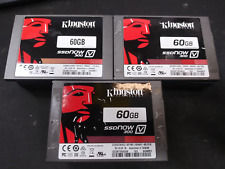 Kingston SV300S37A/60G 60GB SSD Solid State Drive 2.5