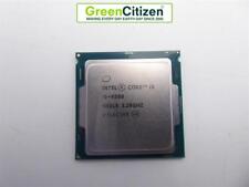Intel Core i5-6500 SR2L6 3.20GHz LGA1151 Quad Core CPU Processor picture