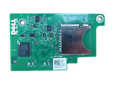 Dell M610 Internal Media Card Reader 2DYKM picture