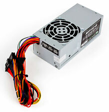 Replace Power 420 Watt Upgrade for CYY97 7GC81 L250NS-00 Power Supply PSU For In picture