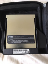 Dell 3.5