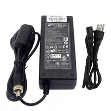 Genuine AC Adapter for Blackmagic Design ATEM Mini Pro Switcher Power Pack picture