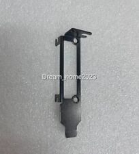 Low Profile Bracket For NVIDIA Tesla A2 16GB Operational Graphics Card picture