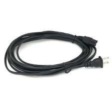 Power Cable for VIZIO TV E370-A0 E390-A1 E390i-A1 M701d-A3R M801d-A3R 15ft picture