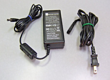 Genuine OEM Cricut Switching Power Adapter - 18V/2A - JOD-SDU40A-6 picture