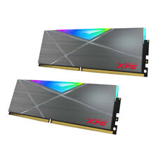 ADATA XPG SPECTRIX D50 16 GB, DDR4, 3600 MHz, PC/server New picture