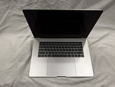 Apple MacBook Pro A1707 Laptop 15