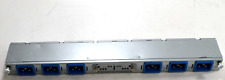 HP HSTNS-PD08-1  Intelligent Power Module 663698-001 666226-001 picture