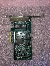 Dell Broadcom 5719 Network Interface Card 0HY7RM TMGR6 KH08P picture