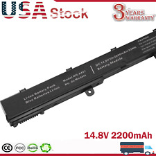 For Asus A31N1319 Notebook D550M X551M X551MA X551 F551M F551MAV Battery picture