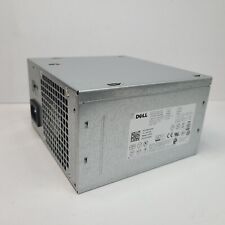 Dell Precision 3620 T3620 | 365W ATX Desktop Power Supply PSU | 07VK45 | Tested picture