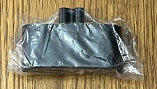 NEW OPEN BAG Dell 0V7K50 AC Adapter 7A 125V picture