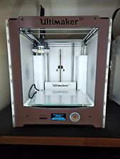 Ultimaker 2+ 3D Printer picture