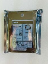 DELL 0FPW68 ST600MP0036 2.5