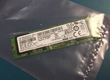 Samsung 512Gb Laptop SSD Solid State Drive MZ-NLN5120 MZNLN512HCJH-000L2 picture