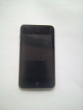 kindle fire 7th generation 12.80gb Apple iPod touch 3th generation picture