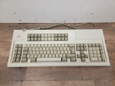 IBM clicky keyboard 1395660 picture
