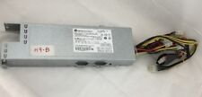 HP POWER DISTRIBUTION/POWER SUPPLY BACKPLANE 667224-001 picture