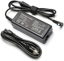65W Laptop Charger for HP ProBook 640 G2 650 G2 / 450 430 440 446 455 470 G3 G5  picture