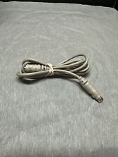 Belkin 6Ft PS/2 Extension Cable, Keyboard / Mouse, PS/2 Male to PS/2 Female picture