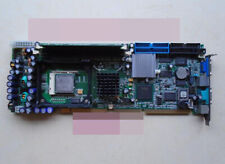 1pc used Yanxiang industrial computer motherboard FSC-1715VN picture