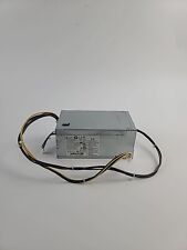 HP D16-250P2A 250W Power Supply picture