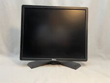 Dell P1914S LCD Monitor picture