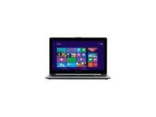 New Asus S500C Ultrabook 15.6 i7 upto 3GHz 4GB 500GB HHD+ 24GB Win8 touch screen picture
