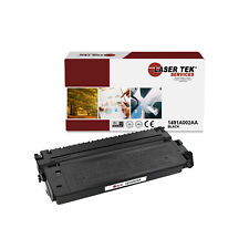 LTS E40 1491A002AA Black Compatible for Canon PC 140 160 170 300 310 Toner picture