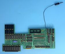 Applied Engineering Z-RAM II for Apple IIc Computers Z-80 CP/M 512K – READ picture