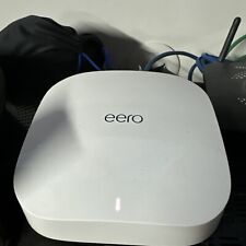 eero 6 Pro Tri-Band Mesh Wi-Fi 6 System picture