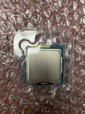 Intel Core i5-3570 SR0T7 3.4GHz Quad-Core Processor picture