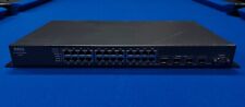 Dell  PowerConnect 5324 (pre owned) 24 Port Ethernet Switch picture
