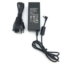 Genuine Edac AC Adapter EA10721A-120 Power Supply 12V 6A 5.5x2.1mm w/Cord picture
