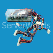 HP 365065-001 ML350 G4 Power Supply Backplane Board 345972-001 picture
